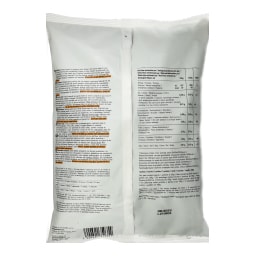 365 | Φασολάκια Κατεψυγμένα 1kg