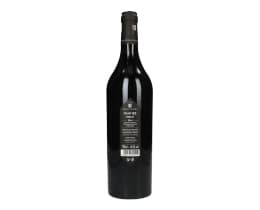 ΠΛΑΓΙΩΣ | Οίνος Ερυθρός Merlot 750ml