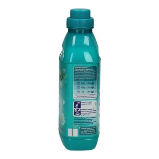 SOUPLINE | SOFTENER ULTRA 750ML