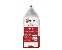 BARILLA | Κριτσίνια Pangri 300g