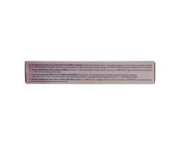 STREP | Depilatory Strips Facial 20 Pieces