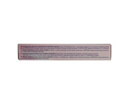STREP | Αποτριχωτικές Ταινίες Προσώπου 20 Τεμάχια