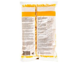 365 | Βίδες  500g