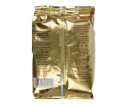 ΦΙΛΙΟΣ | Καφές Ελληνικός 96g