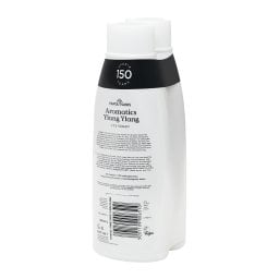 AROMATICS | Αφρόλουτρο Ylang Ylang 2x650ml