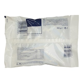 BOUNTY | ΣΟΚΟΛΑΤΑΚΙΑ ΜΕ ΚΑΡΥΔΑ 303 GR