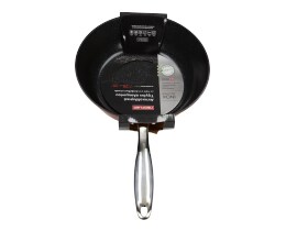 NEOFLAM | Τηγάνι Βαθύ 28cm 1 Τεμάχιο