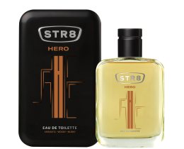 STR8 | Eau de Toilette Hero 100ml
