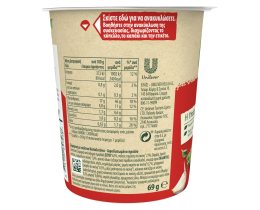 KNORR