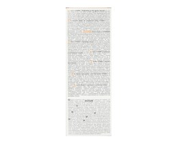 BIOTEN | Αμπούλες Αντιγήρανσης Vitamin C 7 Τεμάχια