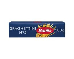 BARILLA