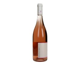 ΔΥΟ ΦΙΛΟΙ | XINOMAVRO ROSE  750ML