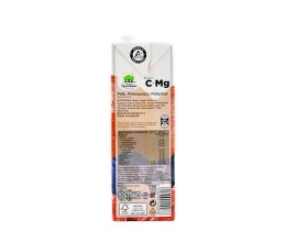 ΟΙΚΟΓΕΝΕΙΑ ΧΡΙΣΤΟΔΟΥΛΟΥ | Juice Drink Pomegranate Blueberry Raspberry 1lt