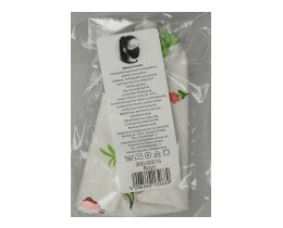 - | Πρώτων βοηθειών