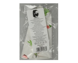 - | Πρώτων βοηθειών