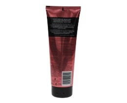 SYOSS | ΣΑΜΠΟΥΑΝ