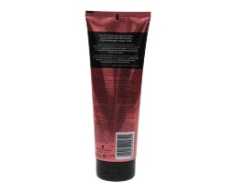 SYOSS | ΣΑΜΠΟΥΑΝ