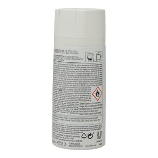 AXE | DEODORANTS SPRAY 150 ML