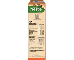 NESTLE | FITNESS | Μπάρες Δημητριακών Ροδάκινο Βερίκοκο 6 X 23.5gr