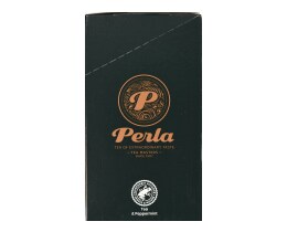 PERLA BEVERAGES | Τσάι Πράσινο Μέντα 20x1.6g