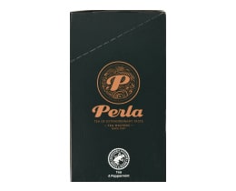 PERLA BEVERAGES | Τσάι Πράσινο Μέντα 20x1.6g
