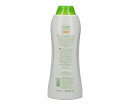 BIOTEN | ΑΦΡΟΛΟΥΤΡΟ ΜΕΛΙ ΚΑΙ ΒΑΜΒΑΚΙ 750 ML