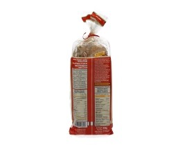 ΜΑΝΝΑ | ΚΡΙΘΑΡΟΚΟΥΛΟΥΡΙΤΣΑ MINI ΚΟΜMENH 200 GR