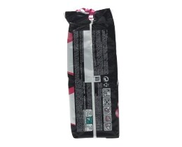 ALWAYS | PADS SILK ULTRA  JUMBO 26TEM