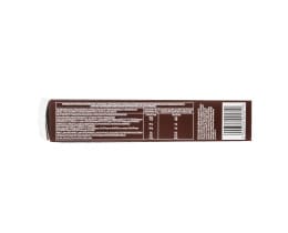 MC VITIES | Μπισκότα Digestive Thins Σοκολάτα Υγείας 150g