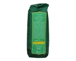 ΛΗΜΝΟΣ | ΑΛΕΥΡΙ ΖΥΜΩΤΟ 1 KGR