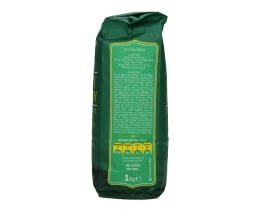 ΛΗΜΝΟΣ | ΑΛΕΥΡΙ ΖΥΜΩΤΟ 1 KGR