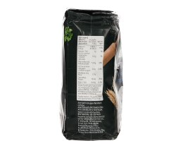 ΑΒ ΒΙΟ | ΑΛΕΥΡΙ ΒΙΟΛΟΓΙΚΟ ΜΑΛΑΚΟ 1 KGR