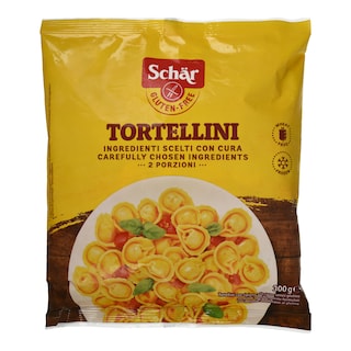 DR SCHAR | ΔΙΑΦΟΡΑ ΕΤΟΙΜΑ ΦΑΓΗΤΑ ΚΑΤ/ΝΑ