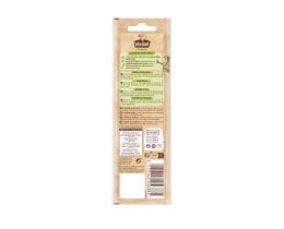 VAHINE | Vanilla Whole 3g