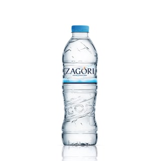 Νερό Φυσικό Μεταλλικό 500ml