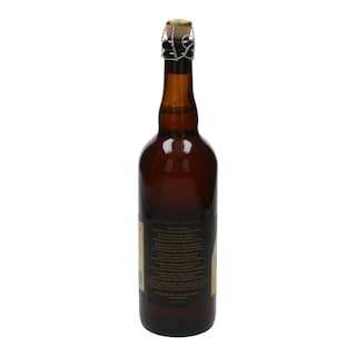 LA TRAPPE | ΜΠYΡΑ TRIPEL 750 ML