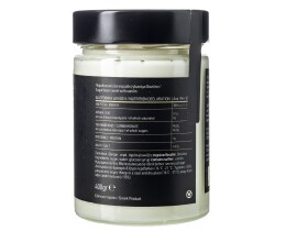 BARIAMIS | Γλυκό Κουταλιού Βανίλια 400g