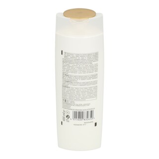 PANTENE | ΣΑΜΠΟΥΑΝ ΝΕΟΤΗΤΑΣ 400 ML