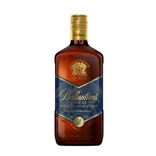 BALLANTINES | Ουίσκι Ballantines Icons Limited Edition 700ml