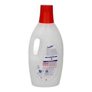SOUPLINE | SOFTENER CLOTHES ORIENTAL DR 1.5LT