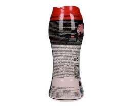 LENOR | Ενισχυτικό Ρούχων Αρωματικό Unstoppables Spring 210gr