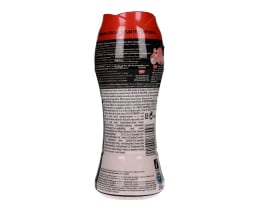 LENOR | Ενισχυτικό Ρούχων Αρωματικό Unstoppables Spring 210gr