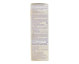 KERATIN COLOR | ΒΑΦΕΣ ΜΑΛΛΙΩΝ ΞΑΝΘΟ ΣΚΟΥΡΟ ΣΑΝΤΡΕ 1 TEMAXIO