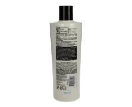 TRESEMME | TRESEMME COND.BOTAN.DRY 400ML(40%)