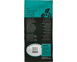 BUONDI | Καφές Espresso Classic Selection 200g