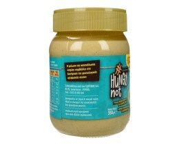 HUNGRYNOT | Ταχίνι Φυσικό 350g