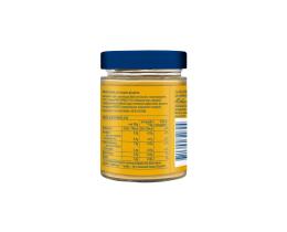 HELLMANN'S | Μουστάρδα Πιπεριές Φλωρίνης Χωρίς Γλουτένη 300gr