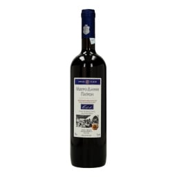 AHAIA CLAUSS | Wine Mavrodaphne 750ml