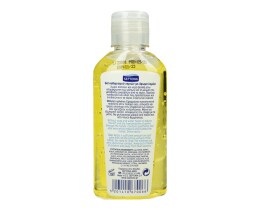 SEPTONA | SEPTONA ANTIS.GEL LEMON 70% 80ML