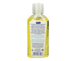 SEPTONA | Αντισηπτικό Gel Χεριών Λεμόνι 70% 80ml